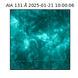 saia - 2025-01-21T10:00:06.615000
