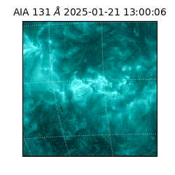 saia - 2025-01-21T13:00:06.631000