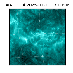 saia - 2025-01-21T17:00:06.622000
