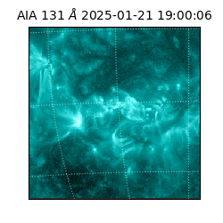 saia - 2025-01-21T19:00:06.630000