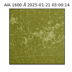 saia - 2025-01-21T03:00:14.126000