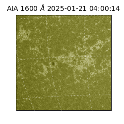 saia - 2025-01-21T04:00:14.125000