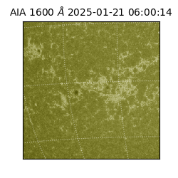 saia - 2025-01-21T06:00:14.132000