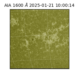 saia - 2025-01-21T10:00:14.118000