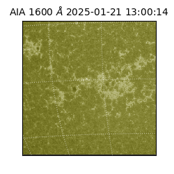 saia - 2025-01-21T13:00:14.126000
