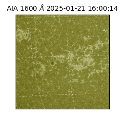 saia - 2025-01-21T16:00:14.133000