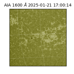 saia - 2025-01-21T17:00:14.133000