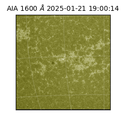saia - 2025-01-21T19:00:14.125000