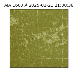 saia - 2025-01-21T21:00:38.125000