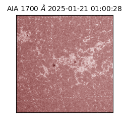 saia - 2025-01-21T01:00:28.718000