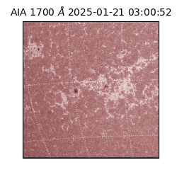 saia - 2025-01-21T03:00:52.742000
