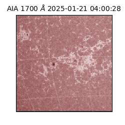 saia - 2025-01-21T04:00:28.741000