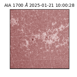 saia - 2025-01-21T10:00:28.717000