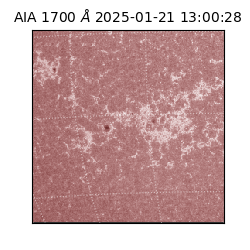 saia - 2025-01-21T13:00:28.717000