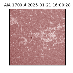 saia - 2025-01-21T16:00:28.717000