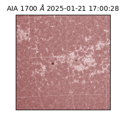 saia - 2025-01-21T17:00:28.717000