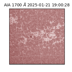 saia - 2025-01-21T19:00:28.717000