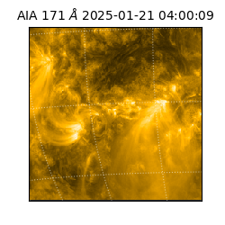 saia - 2025-01-21T04:00:09.350000