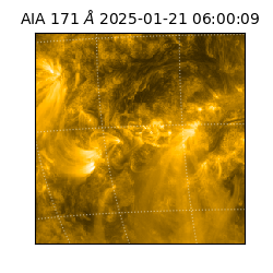 saia - 2025-01-21T06:00:09.350000