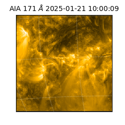 saia - 2025-01-21T10:00:09.343000