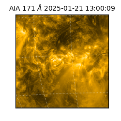 saia - 2025-01-21T13:00:09.350000