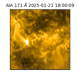 saia - 2025-01-21T18:00:09.350000