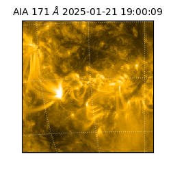 saia - 2025-01-21T19:00:09.350000