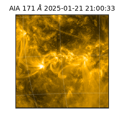 saia - 2025-01-21T21:00:33.350000