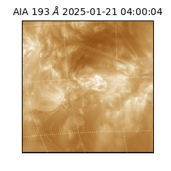 saia - 2025-01-21T04:00:04.844000