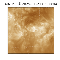 saia - 2025-01-21T06:00:04.843000