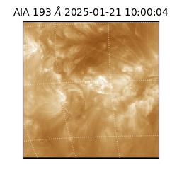saia - 2025-01-21T10:00:04.835000