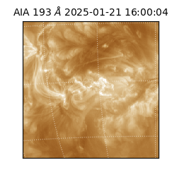saia - 2025-01-21T16:00:04.843000