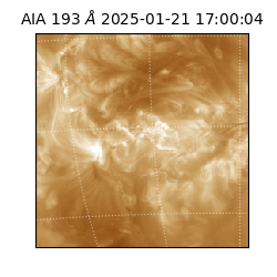 saia - 2025-01-21T17:00:04.843000