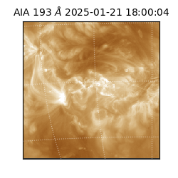 saia - 2025-01-21T18:00:04.846000