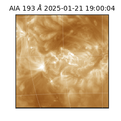 saia - 2025-01-21T19:00:04.846000