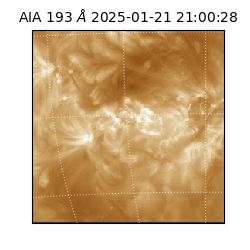 saia - 2025-01-21T21:00:28.846000