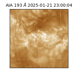 saia - 2025-01-21T23:00:04.843000