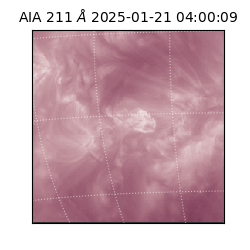 saia - 2025-01-21T04:00:09.625000