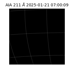 saia - 2025-01-21T07:00:09.630000