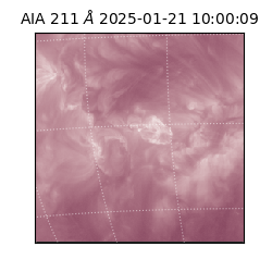 saia - 2025-01-21T10:00:09.618000