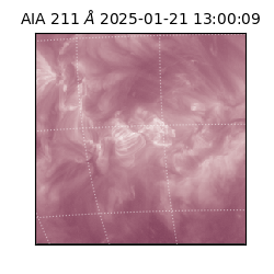 saia - 2025-01-21T13:00:09.638000
