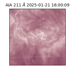 saia - 2025-01-21T16:00:09.626000