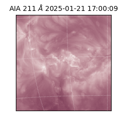 saia - 2025-01-21T17:00:09.626000