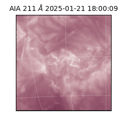 saia - 2025-01-21T18:00:09.626000