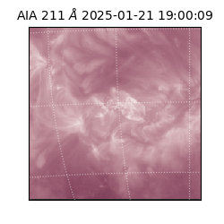 saia - 2025-01-21T19:00:09.634000