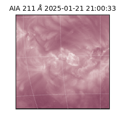 saia - 2025-01-21T21:00:33.632000