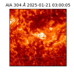 saia - 2025-01-21T03:00:05.130000