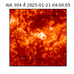 saia - 2025-01-21T04:00:05.130000