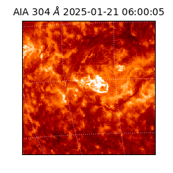 saia - 2025-01-21T06:00:05.122000