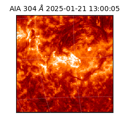 saia - 2025-01-21T13:00:05.129000